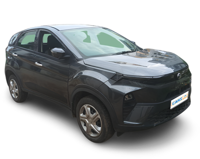 Tata NEXON-img